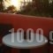 Hotel Milton_accommodation_in_Hotel_Peloponesse_Lakonia_Gythio