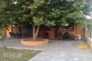 Studios Platanes_best prices_in_Hotel_Macedonia_Kavala_Kavala City