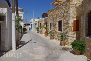 Casa Di Veneto_best deals_Hotel_Crete_Heraklion_Gouves