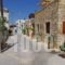 Casa Di Veneto_best deals_Hotel_Crete_Heraklion_Gouves