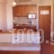 Bio Suites Hotel_best deals_Hotel_Crete_Rethymnon_Rethymnon City