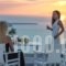 Unique Suites_holidays_in_Hotel_Cyclades Islands_Sandorini_Imerovigli