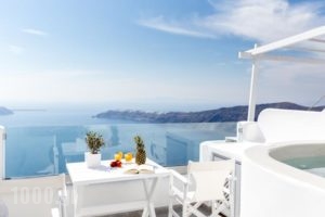 Unique Suites_lowest prices_in_Hotel_Cyclades Islands_Sandorini_Imerovigli