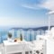 Unique Suites_lowest prices_in_Hotel_Cyclades Islands_Sandorini_Imerovigli