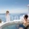 Unique Suites_best prices_in_Hotel_Cyclades Islands_Sandorini_Imerovigli