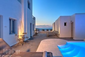 Hotel Papadakis_travel_packages_in_Cyclades Islands_Paros_Piso Livadi