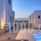 Hotel Papadakis_accommodation_in_Hotel_Cyclades Islands_Paros_Piso Livadi