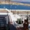 Maris Studios_best deals_Hotel_Dodekanessos Islands_Rhodes_Lindos