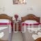 Manolis Maria Flitzani Studios_best prices_in_Hotel_Aegean Islands_Ikaria_Ikaria Chora