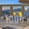 Senses Luxury Villa Ornos_holidays_in_Villa_Cyclades Islands_Mykonos_Mykonos ora