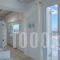 Senses Luxury Villa Ornos_best deals_Villa_Cyclades Islands_Mykonos_Mykonos ora