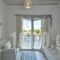 Senses Luxury Villa Ornos_lowest prices_in_Villa_Cyclades Islands_Mykonos_Mykonos ora