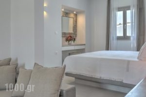 Hotel Papadakis_lowest prices_in_Hotel_Cyclades Islands_Paros_Piso Livadi