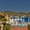 Sound Of The Sea_lowest prices_in_Hotel_Dodekanessos Islands_Karpathos_Karpathos Chora