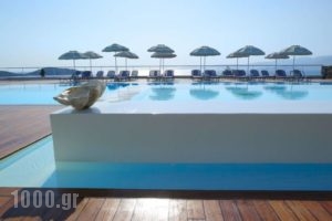 Elounda Ilion Hotel_accommodation_in_Hotel_Crete_Lasithi_Aghios Nikolaos