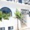 The City Hotel_accommodation_in_Hotel_Crete_Heraklion_Chersonisos