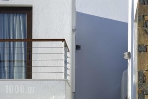 Elounda Ilion Hotel_lowest prices_in_Hotel_Crete_Lasithi_Aghios Nikolaos