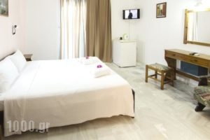 Revekka Bed & Breakfast_best deals_Hotel_Crete_Chania_Kissamos