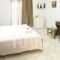 Revekka Bed & Breakfast_best deals_Hotel_Crete_Chania_Kissamos