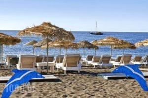 Hotel Sea View_travel_packages_in_Cyclades Islands_Sandorini_Sandorini Chora