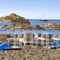 Hotel Sea View_travel_packages_in_Cyclades Islands_Sandorini_Sandorini Chora