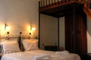 Vilelmine_lowest prices_in_Hotel_Crete_Chania_Daratsos