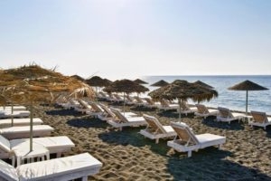 Hotel Sea View_holidays_in_Hotel_Cyclades Islands_Sandorini_Sandorini Chora