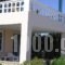 Nicolas Apartments_holidays_in_Apartment_Crete_Lasithi_Ierapetra