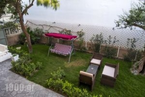 Hotel'S Onia_holidays_in_Hotel_Dodekanessos Islands_Kos_Kos Chora
