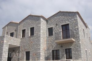 Koukouri Suites_accommodation_in_Hotel_Peloponesse_Lakonia_Areopoli