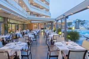 Anastasia Hotel_lowest prices_in_Hotel_Central Greece_Evia_Karystos