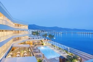 Anastasia Hotel_travel_packages_in_Central Greece_Evia_Karystos