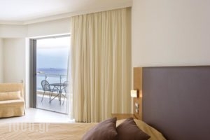Anastasia Hotel_best deals_Hotel_Central Greece_Evia_Karystos
