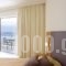 Anastasia Hotel_best deals_Hotel_Central Greece_Evia_Karystos