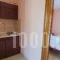 Apartments Lina_best prices_in_Apartment_Macedonia_Kavala_Kavala City