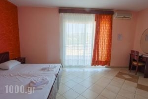 Apartments Lina_lowest prices_in_Apartment_Macedonia_Kavala_Kavala City