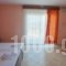 Apartments Lina_lowest prices_in_Apartment_Macedonia_Kavala_Kavala City