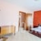Apartments Lina_travel_packages_in_Macedonia_Kavala_Kavala City