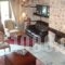 To Palio Litochoro_best deals_Hotel_Macedonia_Pieria_Litochoro