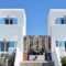 Pension Katerina Studios_accommodation_in_Hotel_Cyclades Islands_Mykonos_Mykonos ora