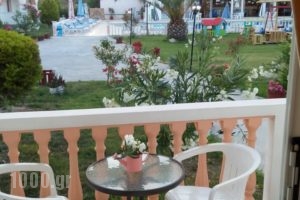 Akis Studio_best deals_Hotel_Ionian Islands_Zakinthos_Alykes