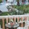 Akis Studio_best deals_Hotel_Ionian Islands_Zakinthos_Alykes