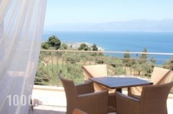 Hotel Theasi in Kos Rest Areas, Kos, Dodekanessos Islands