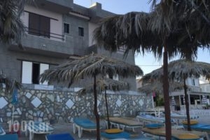 Anna Maria Apartments_best deals_Apartment_Dodekanessos Islands_Kos_Kardamena