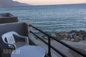 Anna Maria Apartments_travel_packages_in_Dodekanessos Islands_Kos_Kardamena