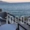 Anna Maria Apartments_travel_packages_in_Dodekanessos Islands_Kos_Kardamena