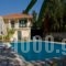 Villa Nefeli_accommodation_in_Villa_Ionian Islands_Lefkada_Lefkada's t Areas