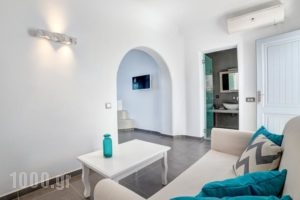 Unique Suites_travel_packages_in_Cyclades Islands_Sandorini_Imerovigli