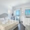 Unique Suites_best deals_Hotel_Cyclades Islands_Sandorini_Imerovigli