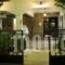 Dionisos Palms Apartments_best deals_Apartment_Macedonia_Halkidiki_Paralia Dionysou